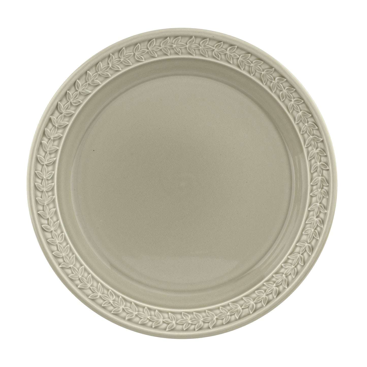 Side plate - Stone set of 2