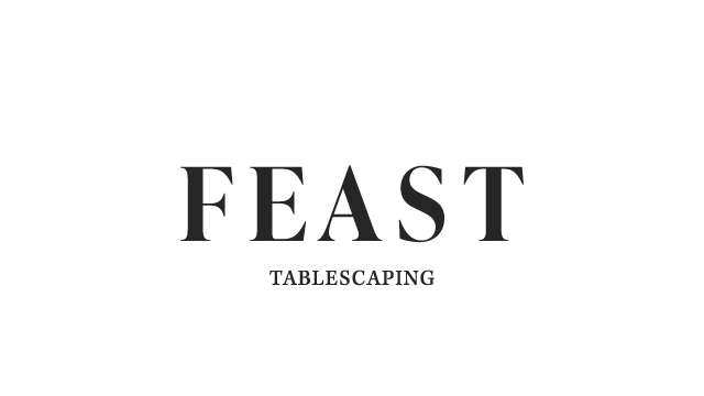 House of Feast