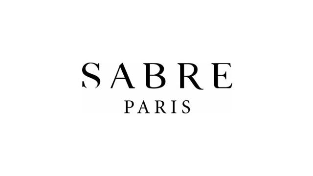 Sabre