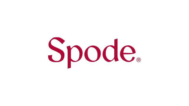 Spode