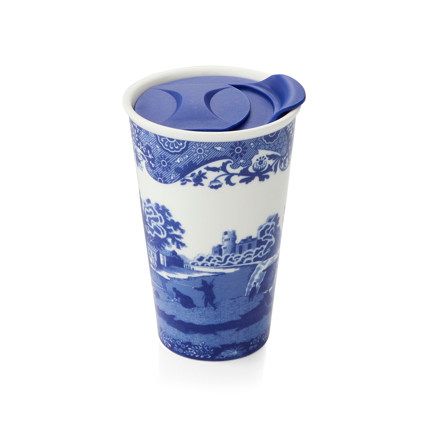 Teaware