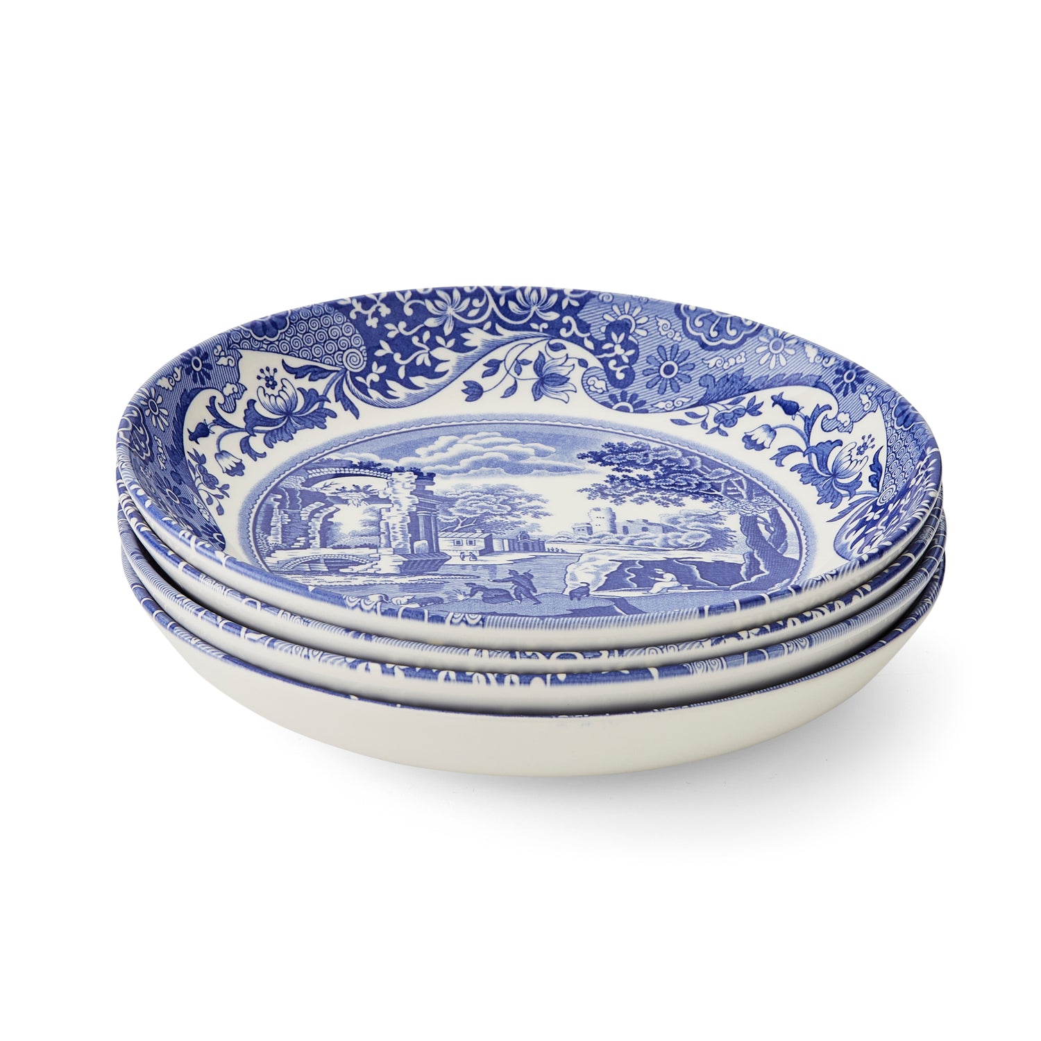 Dinnerware