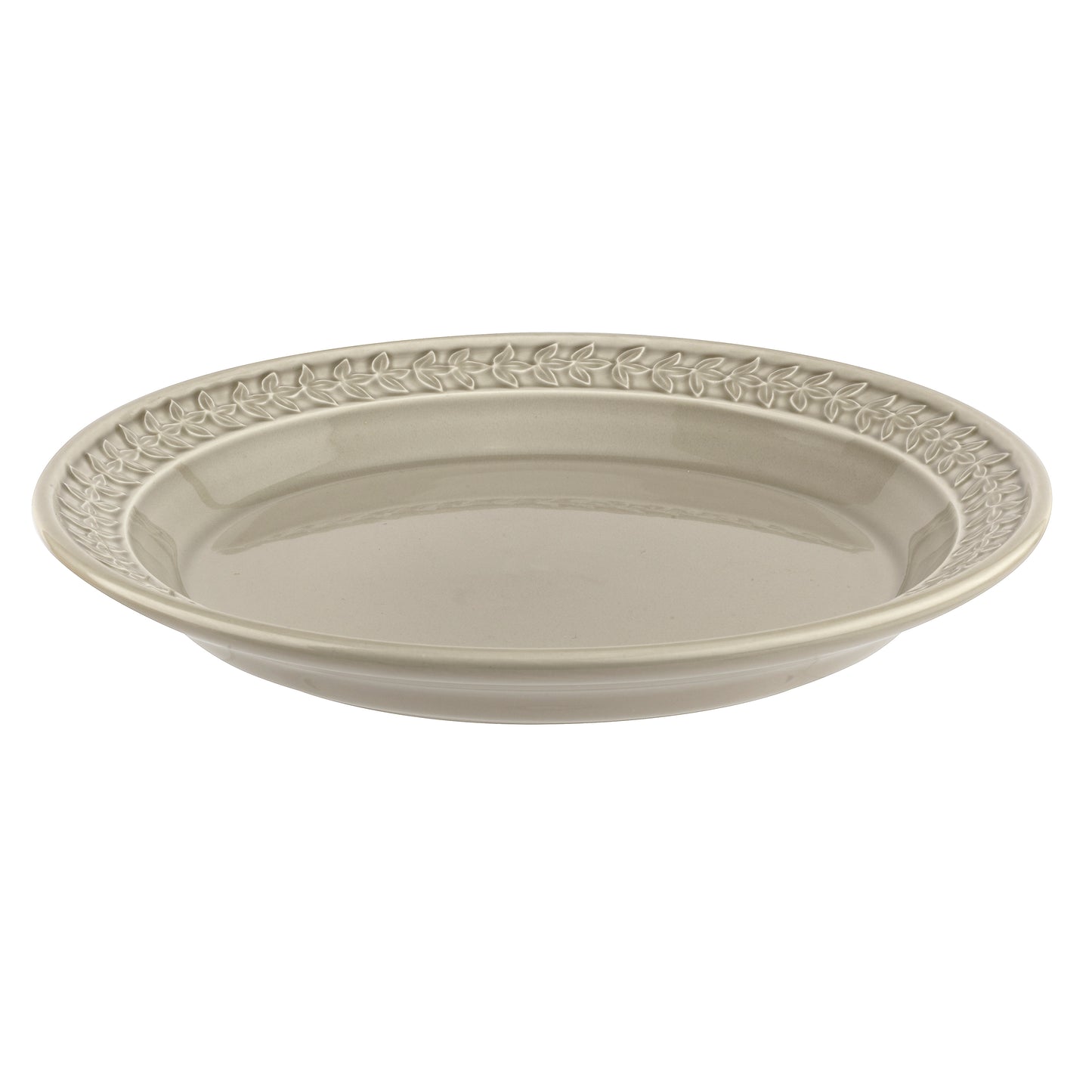 Side plate - Stone set of 2